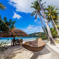 Отзыв от Родион - Visa DTV